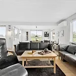 Dom wakacyjny 258-ringkobing-fladsbjergvej-228 *