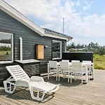 258-ringkobing-fladsbjergvej-228 *