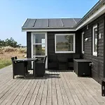 258-ringkobing-fladsbjergvej-228 *