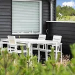 258-ringkobing-fladsbjergvej-228