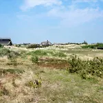 258-ringkobing-fladsbjergvej-228 Dom wakacyjny *