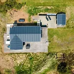 Dom wakacyjny 258-ringkobing-fladsbjergvej-228
