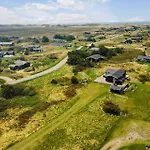 258-ringkobing-fladsbjergvej-228