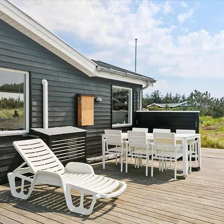 258-ringkobing-fladsbjergvej-228 *