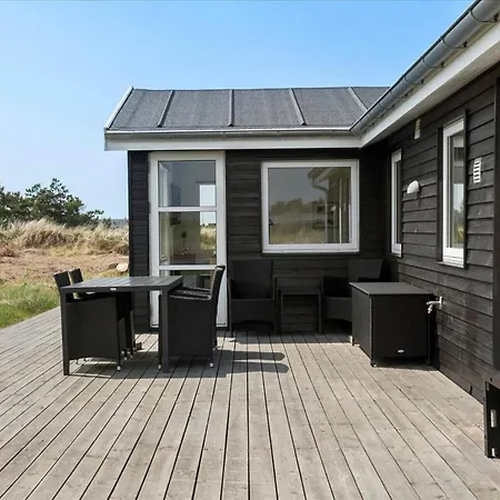 258-ringkobing-fladsbjergvej-228 *