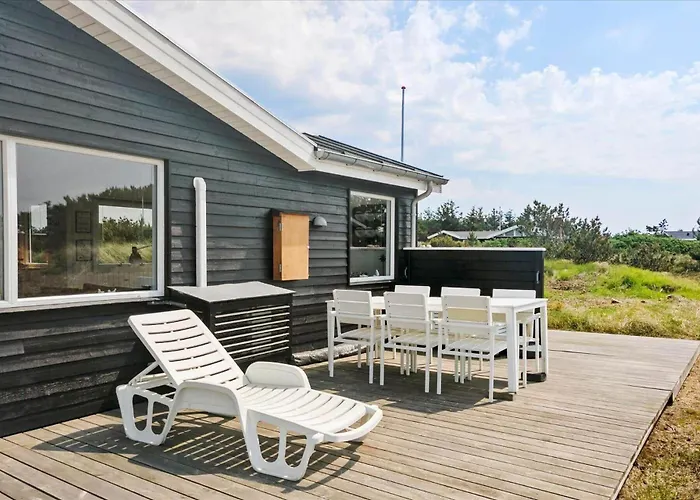258-ringkobing-fladsbjergvej-228 *